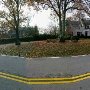 Park Hill