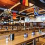 Bavarian Bierhaus