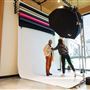 Ampersand Studios