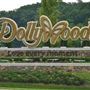 Dollywood