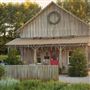Country Cove Christmas Tree Farm
