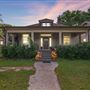 1502 Franklin Ave