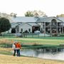 River Pointe Ranch