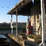 Huff's Country Store