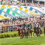 Steeplechase