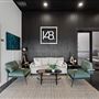 148 Studios