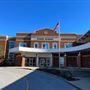 Eakin Elementary