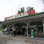 Oscar's Store