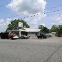 Triangle Quick Stop