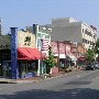 Hillsboro