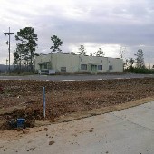 Hamilton County Industrial Park