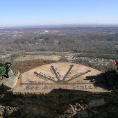 Rock City