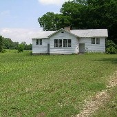 Old Schoolhouse