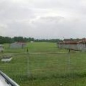Field Airport