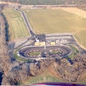 Riverview Speedway