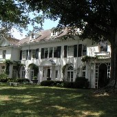 Mallchok Home