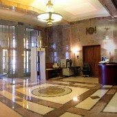 Tennessee Supreme Court
