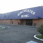 Winchester Bowl