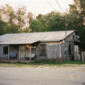 Loggers Saloon