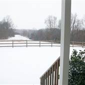 Santa Fe Farm