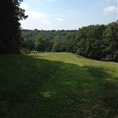Laurel Creek Farm