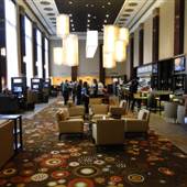 Courtyard by Marriott