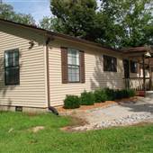 Cypress Rd Property