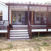 Firefly Farm