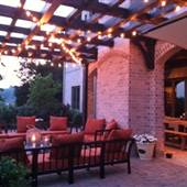 Franklin, TN