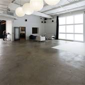 Westlight Studios