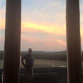 NearField Farm