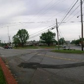 Joelton Middle