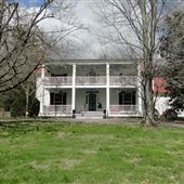 Wise Acre Farm