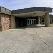 White House High School