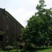 Tusculum College