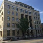 Chattanooga Apartments