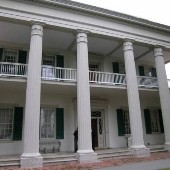 Hermitage