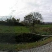 West Wind Ranch Northern Sequatchie Valley