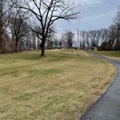 MCMINN COUNTY JUST OUTSIDE OF ATHENS TN