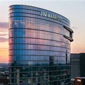 JWW Nashville