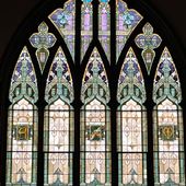 St. John's Lutheran Church