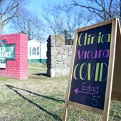 Old Hickory | Inspire Community