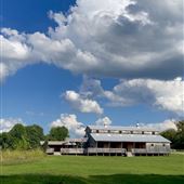 Copperline Ranch