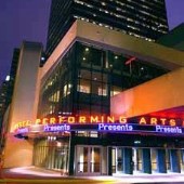 TPAC