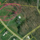 8587 Spring Creek Rd