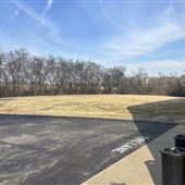 Citation Support / Stage One studio