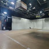 Studio Spaces - Knoxville