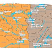 East TN - Scenic Photos