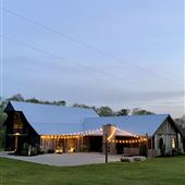 L&L Farm