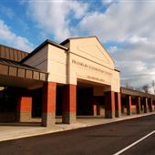 Franklin Elementary